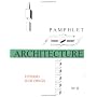 Hybrid Buildings (Pamphlet Architecture)