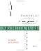 Pamphlet Architecture 11: Hybrid Buildings (Pamphlet Architecture)