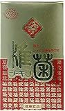 野田食菌 椎菌 細粒 3g×30包