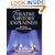 Theatre History Explained