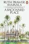 Backward Place