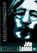 %%store%% : Inside John Lennon (Unauthorized)