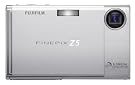 Fujifilm Finepix Z5fd...