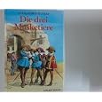 Produkt-Information 