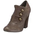 Seychelles Women's Our Heroine Bootie