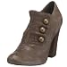 Seychelles Women's Our Heroine Bootie