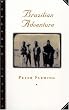 Brazilian Adventure (Marlboro Travel)