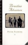Buy : Brazilian Adventure (Marlboro Travel)