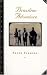 Brazilian Adventure (Marlboro Travel)