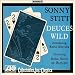 Deuces Wild-Deuces Wild