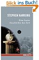 Eine kurze Geschichte der Zeit. SPIEGEL-Edition Band 16