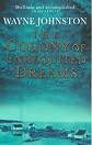 The Colony of Unrequited Dreams