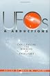 UFOs & Abductions: Challenging the Borders of Knowledge