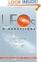 UFOs & Abductions: Challenging the Borders of Knowledge