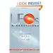 UFOs & Abductions: Challenging the Borders of Knowledge