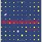 Great Astronomy & Other Space Related Books