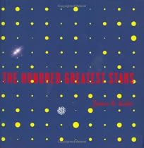 The Hundred Greatest Stars