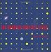 The Hundred Greatest Stars