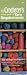 The Crocheter's Handy Guide to Yarn Requirements by Ann Budd ISBN 159668027X
