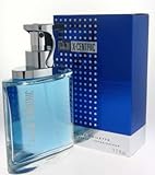 ダンヒル エキセントリック オーデトワレスプレー 50ml-N41