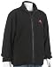 GIII Tampa Bay Buccaneers Alpine Jacket