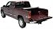 Sportmaster-Tonneau Cover: 1993 Ford Ranger Splash; TM80 Tonne for 1993-2005 FORD RAN...