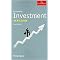 Essential Investment (An A to Z Guide) (Economist Series) (Revised) (Paperback)