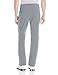 Under Armour Men's Match Play Tapered Leg Golf Pants