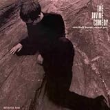Everybody Knows [CD 1]