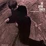 Everybody Knows [CD 1]