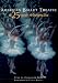 Book American Ballet Theatre: A Twenty-Five Year Retrospective