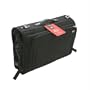 Victorinox Mobilizer NXT� Paratrooper Tri-Fold Garment Bag