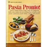 Pasta Pronto!