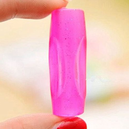 Top 5 Best arthritis writing pens for sale 2016 BOOMSbeat