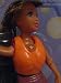Polly Pocket: Dance 'N Groove Club (Shani)