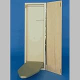 Wall Mount Ironing Center 41KEH0oHlSL. SL160 Wall Mount Ironing Center