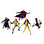 Marvel Legends X-Men Legends Gift Pack Action Figure