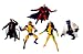 Search : Marvel Legends X-Men Legends Gift Pack Action Figure