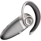 Plantronics M3500 Bluetooth Headset