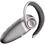 Plantronics M3500 Bluetooth Headset