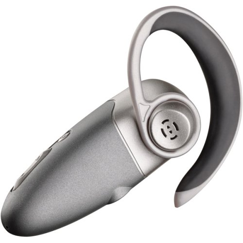 Plantronics M3500 Bluetooth Headset