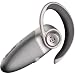 Plantronics M3500 Bluetooth Headset