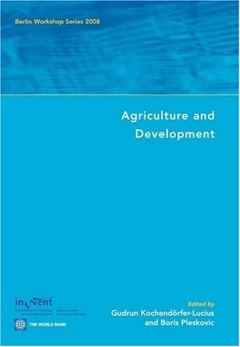 Export-management