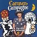 Vol.2 - La Vache en Alaska