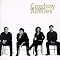 Cowboy Junkies