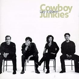 Cowboy Junkies Picture 2