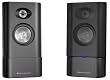 Altec Lansing MX5020 2-Piece PC Speaker System