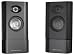 Altec Lansing MX5020 2-piece PC Speaker System