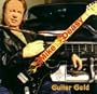Guitar Gold