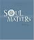 Soul Matters for Men (Soul Matters)
